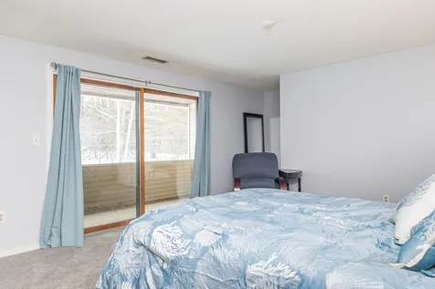 35 Hampton Towne Estate Hampton NH 03842