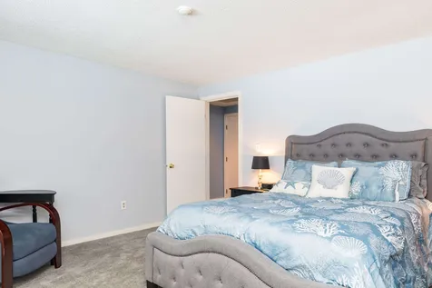 35 Hampton Towne Estate Hampton NH 03842