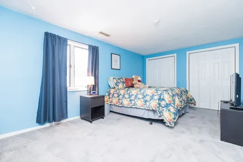 35 Hampton Towne Estate Hampton NH 03842