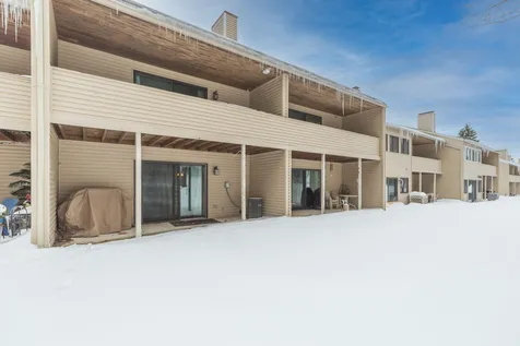 35 Hampton Towne Estate Hampton NH 03842