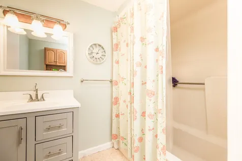 35 Hampton Towne Estate Hampton NH 03842