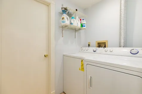 35 Hampton Towne Estate Hampton NH 03842