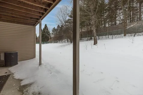 35 Hampton Towne Estate Hampton NH 03842