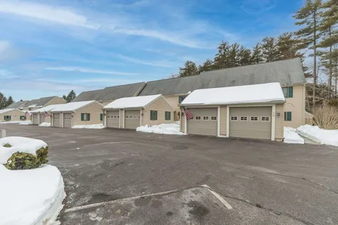 35 Hampton Towne Estate Hampton NH 03842