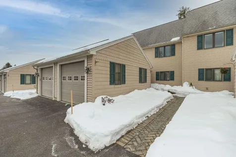 35 Hampton Towne Estate Hampton NH 03842