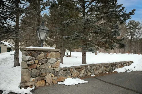 35 Hampton Towne Estate Hampton NH 03842