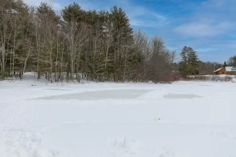 35 Hampton Towne Estate Hampton NH 03842
