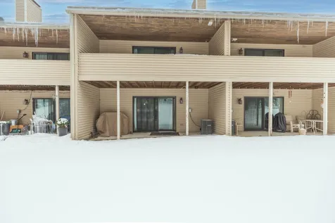35 Hampton Towne Estate Hampton NH 03842