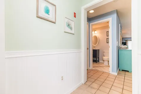35 Hampton Towne Estate Hampton NH 03842