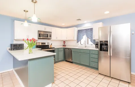 35 Hampton Towne Estate Hampton NH 03842