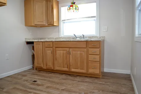 7 Roberts Road Barrington NH 03825