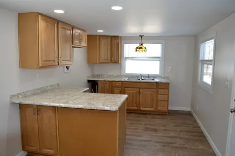 7 Roberts Road Barrington NH 03825