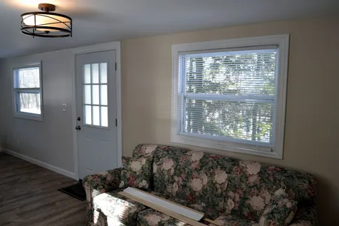 7 Roberts Road Barrington NH 03825