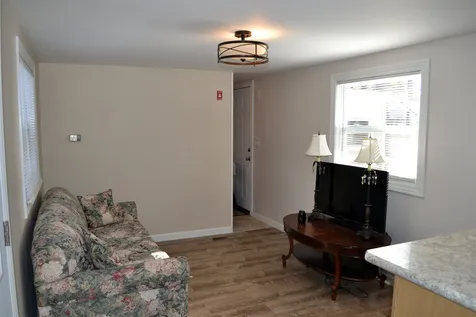 7 Roberts Road Barrington NH 03825