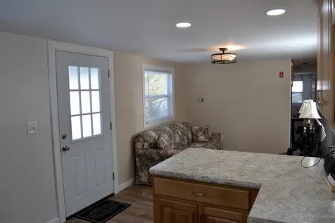 7 Roberts Road Barrington NH 03825