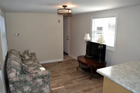 7 Roberts Road Barrington NH 03825