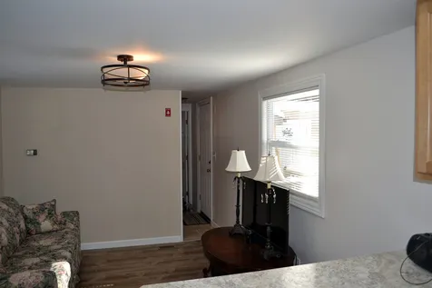 7 Roberts Road Barrington NH 03825