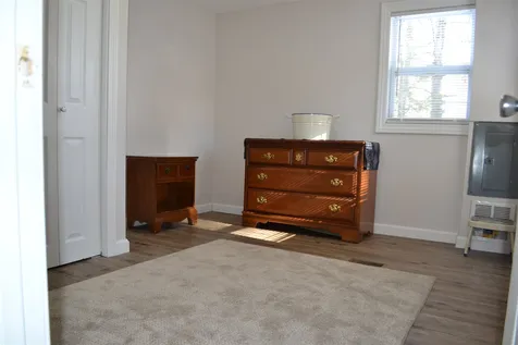 7 Roberts Road Barrington NH 03825