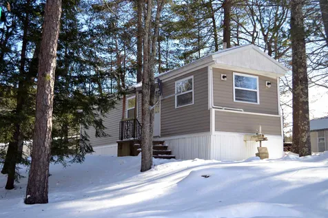 7 Roberts Road Barrington NH 03825