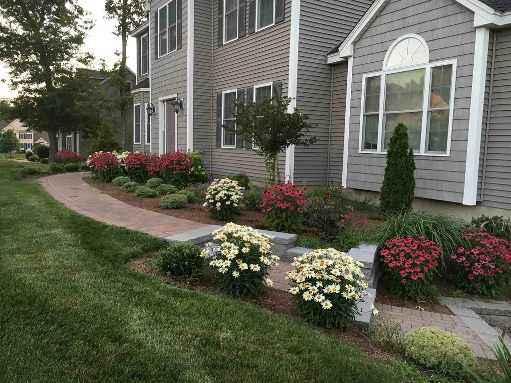 14 Clarke Farm Road Windham NH 03087