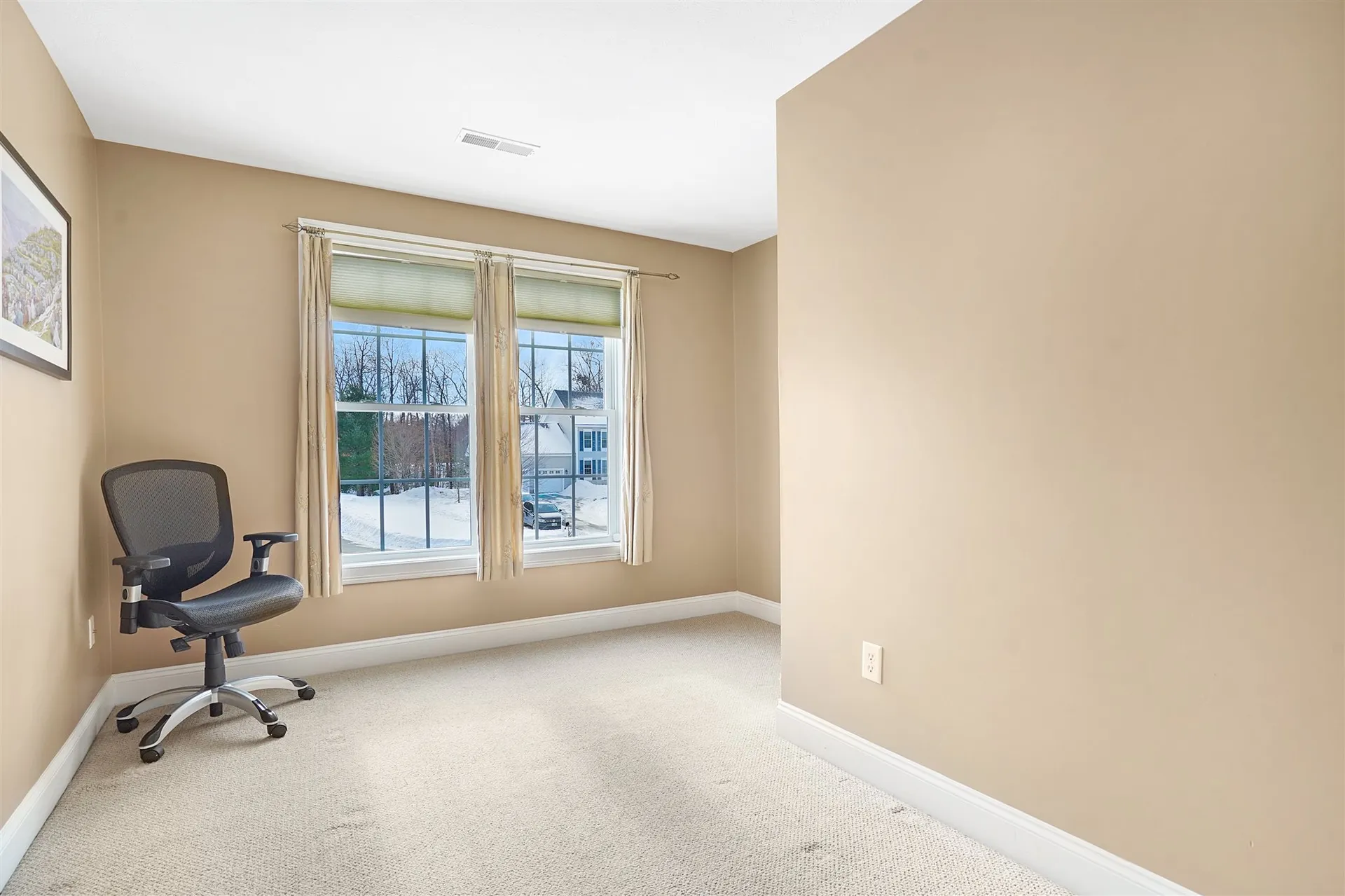 14 Clarke Farm Road Windham NH 03087