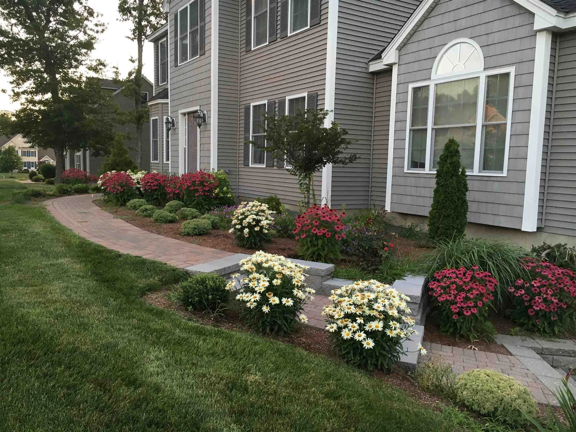 14 Clarke Farm Road Windham NH 03087