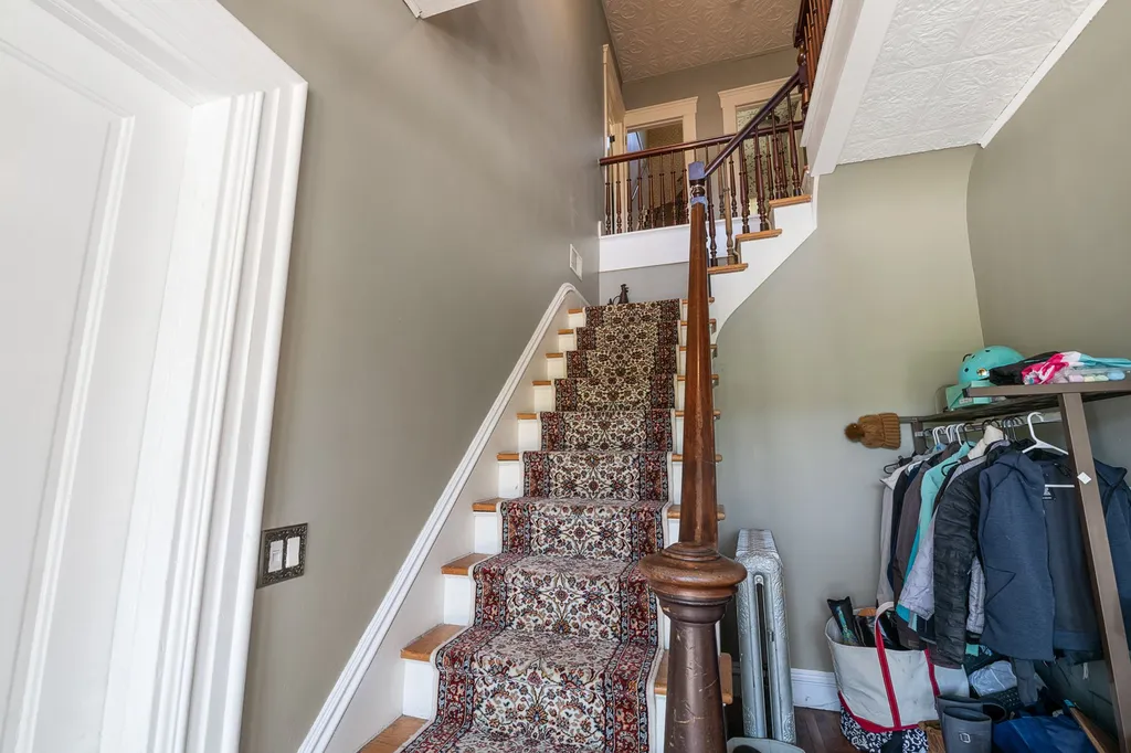 266 Main Street Andover NH 03216