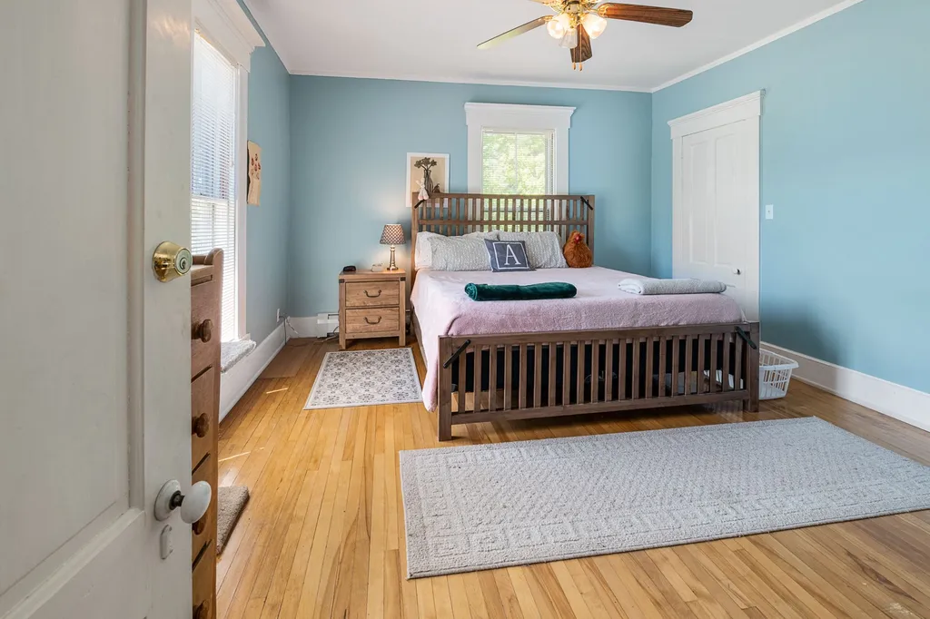 266 Main Street Andover NH 03216