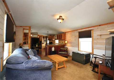 279 Penny Lane Shelburne VT 05482