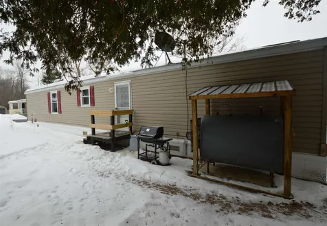 279 Penny Lane Shelburne VT 05482
