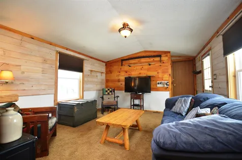 279 Penny Lane Shelburne VT 05482