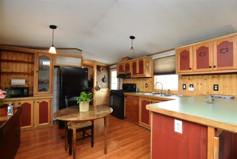 279 Penny Lane Shelburne VT 05482