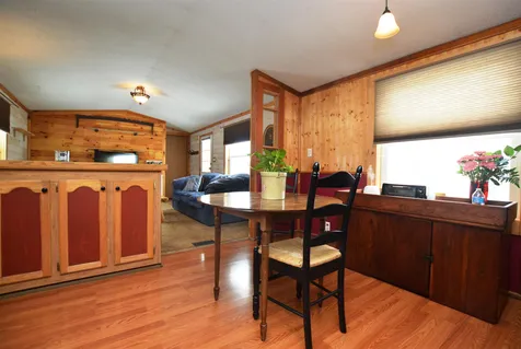 279 Penny Lane Shelburne VT 05482