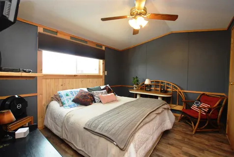 279 Penny Lane Shelburne VT 05482