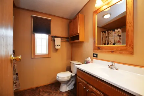 279 Penny Lane Shelburne VT 05482
