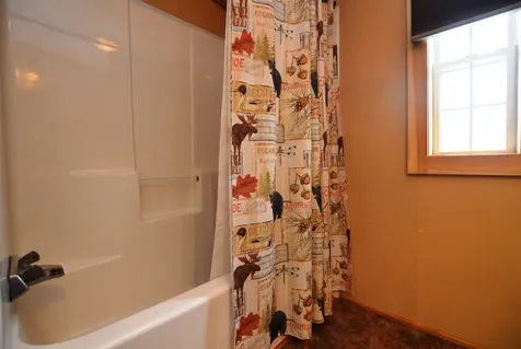 279 Penny Lane Shelburne VT 05482