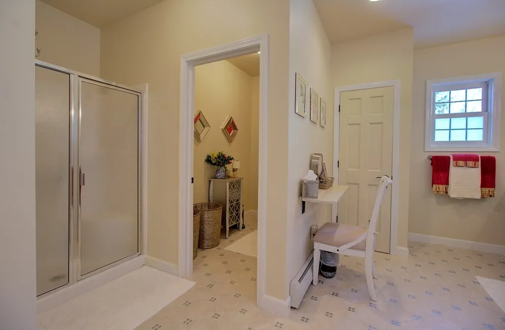 155 Savage Point Road North Hero VT 05474