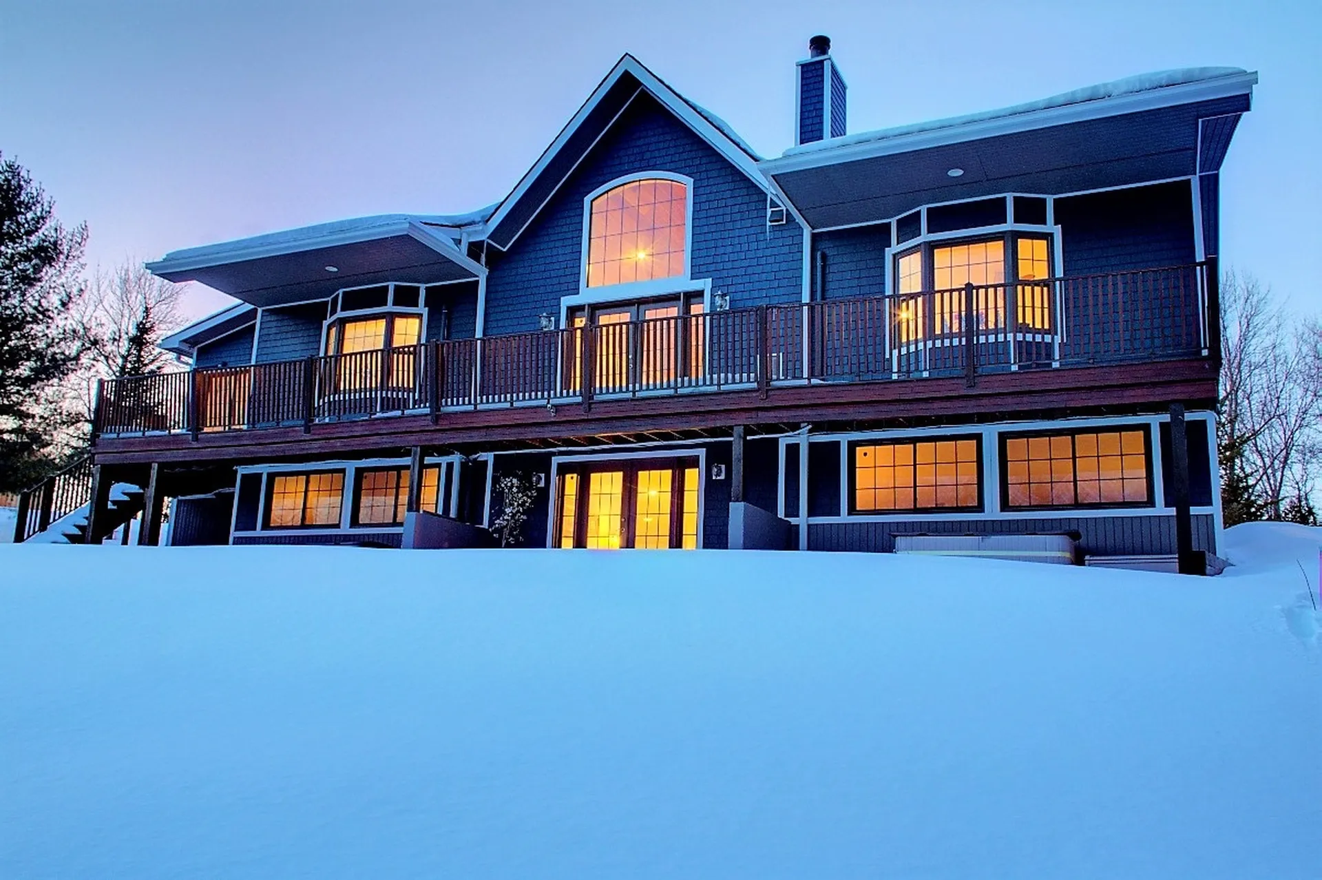 155 Savage Point Road North Hero VT 05474