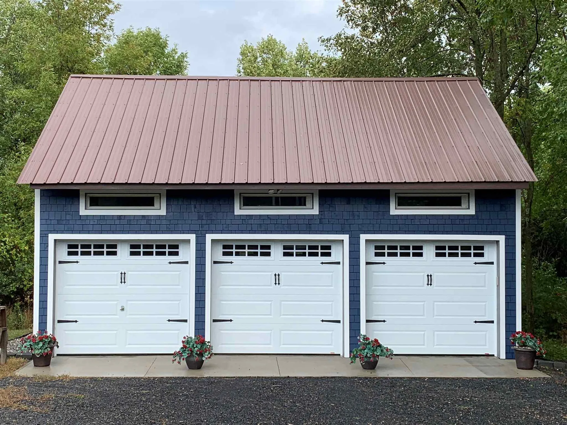 155 Savage Point Road North Hero VT 05474