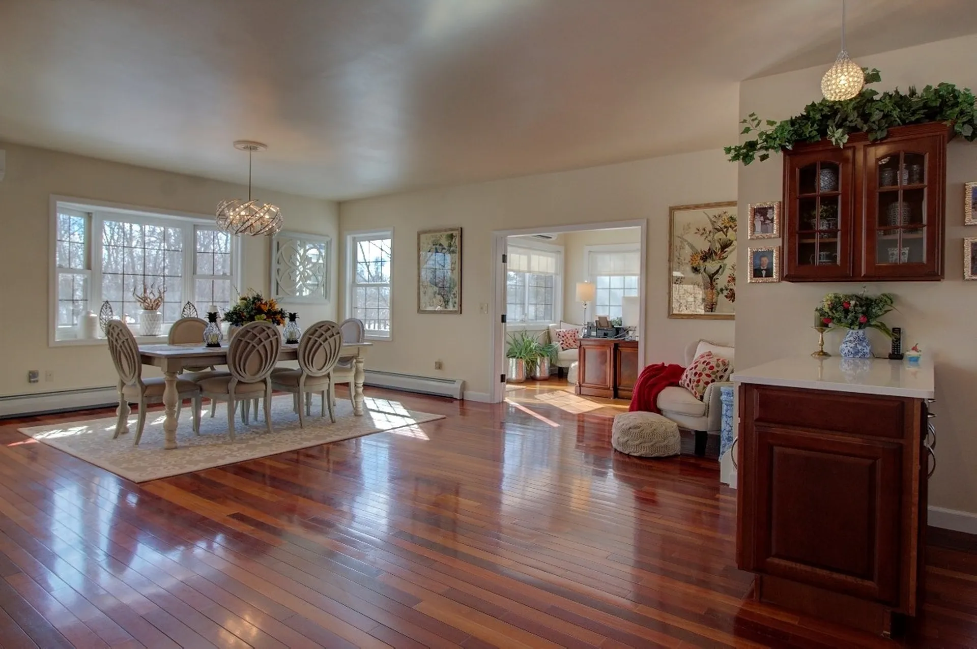 155 Savage Point Road North Hero VT 05474