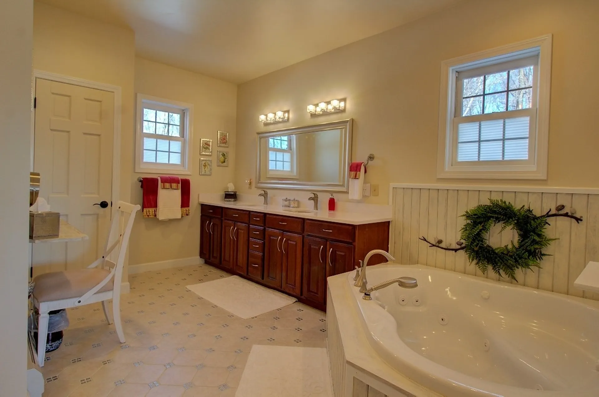 155 Savage Point Road North Hero VT 05474