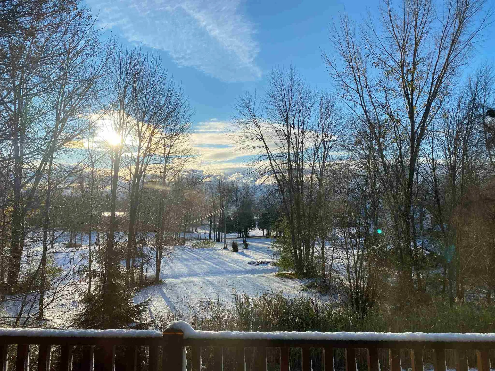 155 Savage Point Road North Hero VT 05474