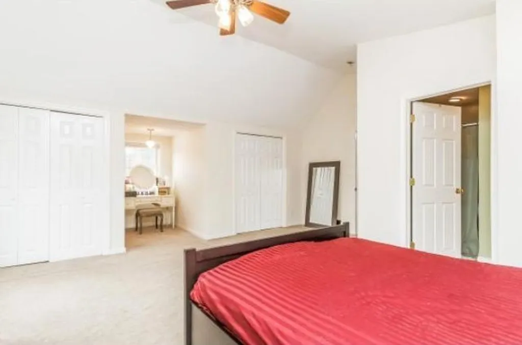 129 Lowell Road Windham NH 03087
