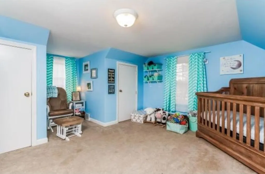 129 Lowell Road Windham NH 03087