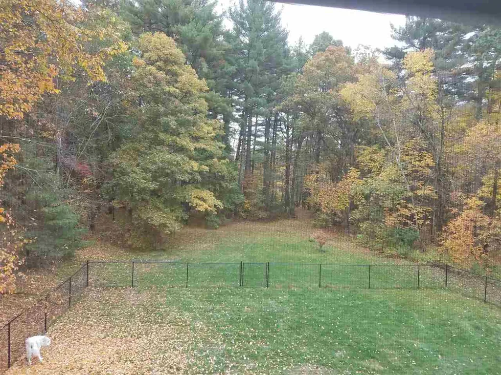 129 Lowell Road Windham NH 03087