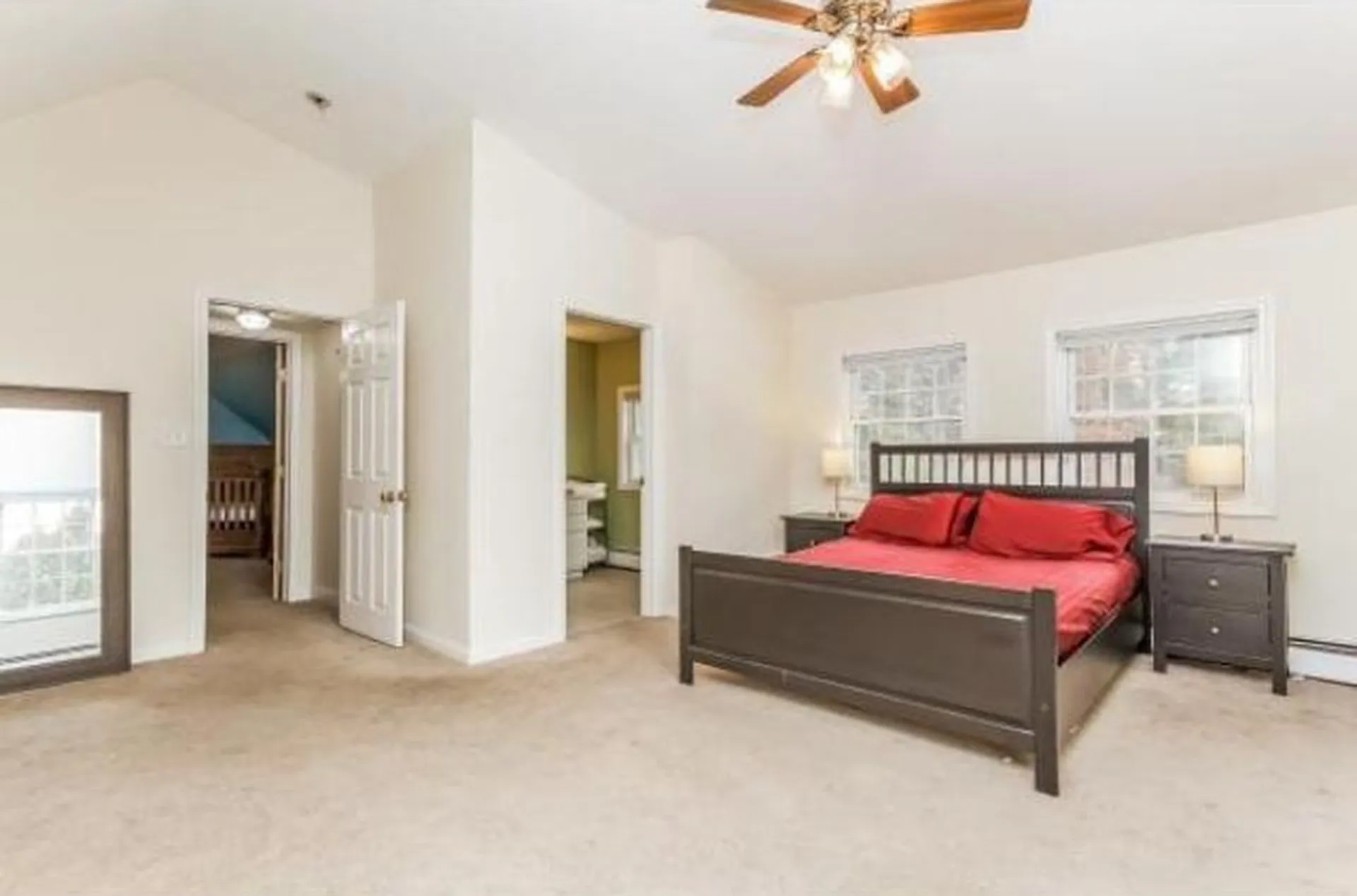 129 Lowell Road Windham NH 03087