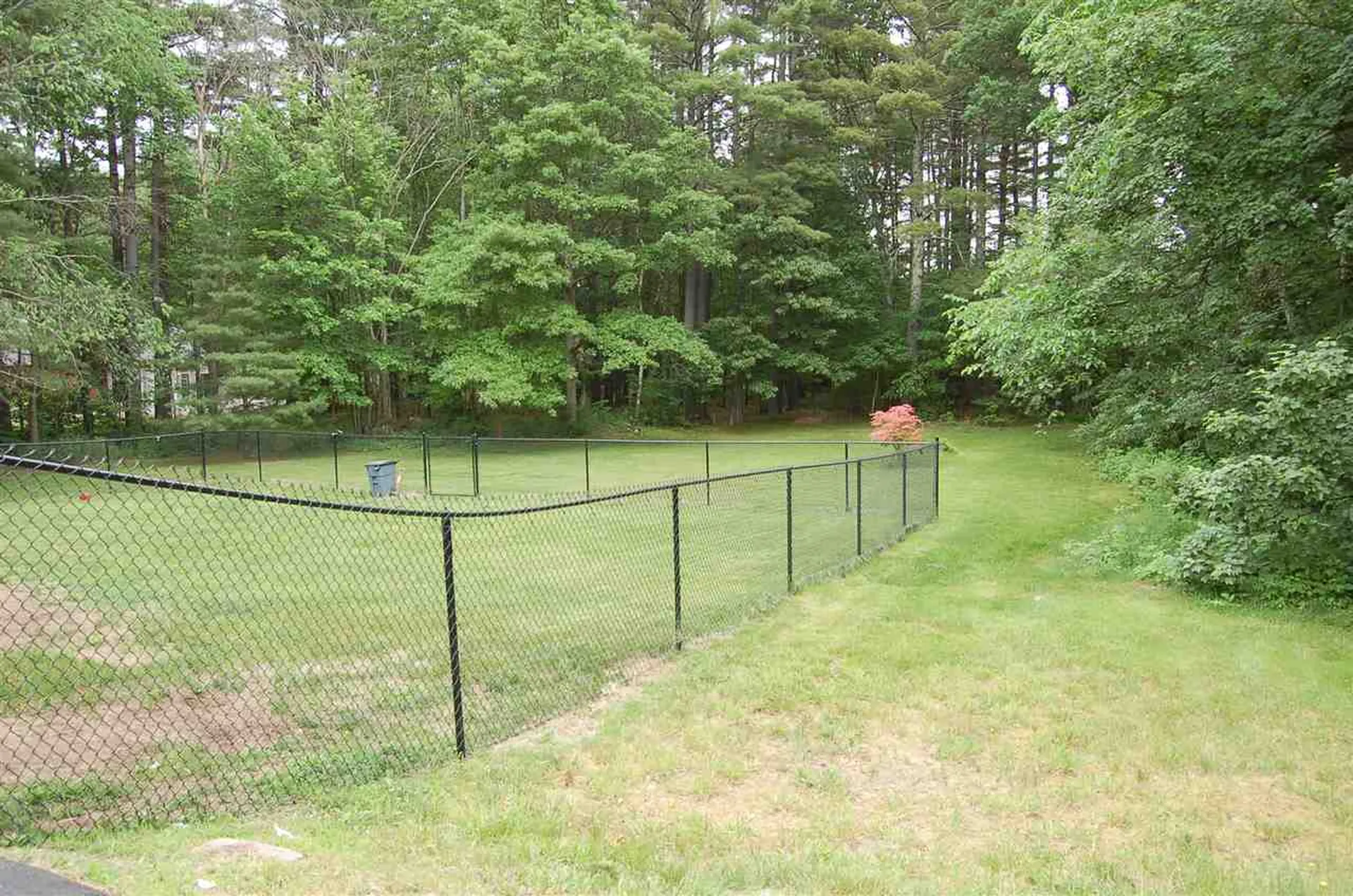 129 Lowell Road Windham NH 03087
