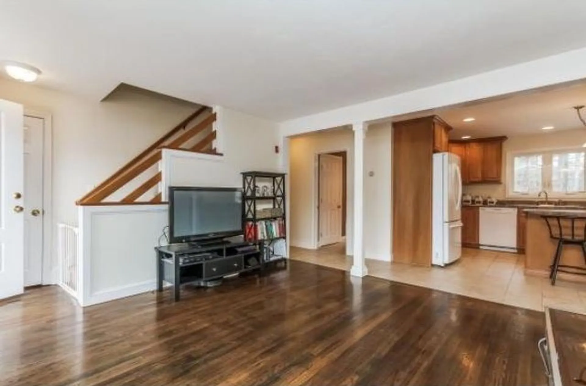 129 Lowell Road Windham NH 03087