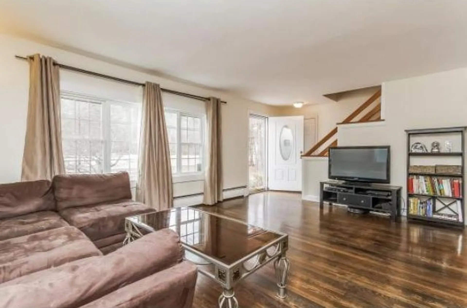 129 Lowell Road Windham NH 03087