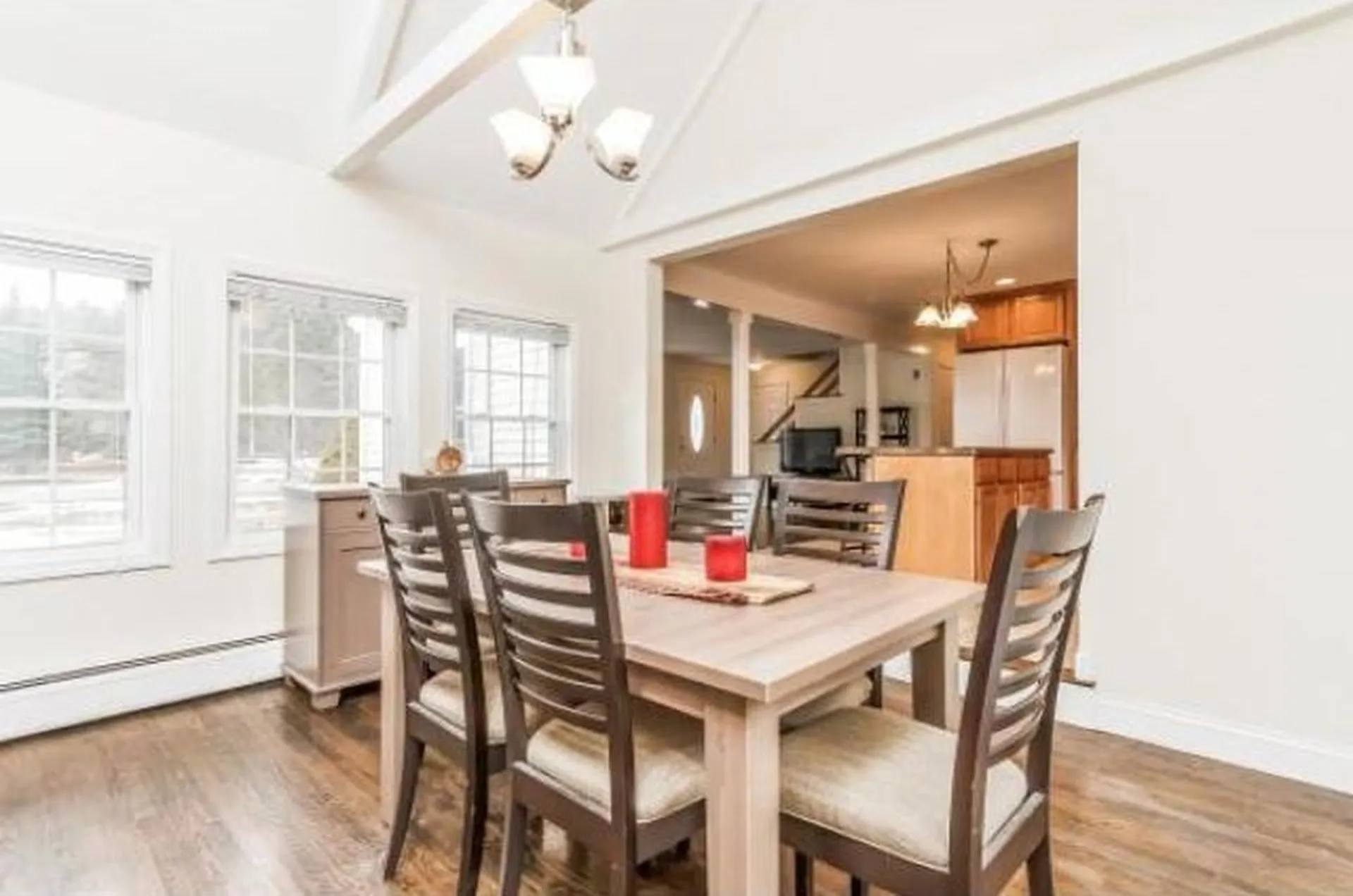 129 Lowell Road Windham NH 03087